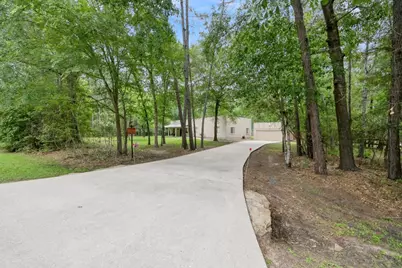 26302 Penguin Street, Magnolia, TX 77355 - Photo 9