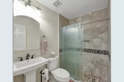 26302 Penguin Street, Magnolia, TX 77355 - Photo 37