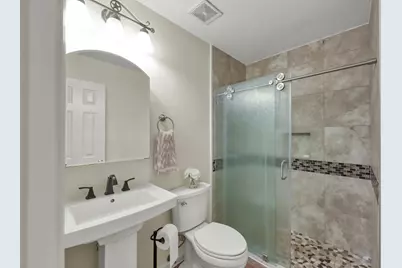 26302 Penguin Street, Magnolia, TX 77355 - Photo 37