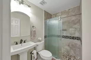 26302 Penguin St, Magnolia, TX 77355 - Photo 37
