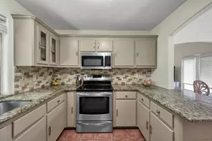 26302 Penguin St, Magnolia, TX 77355 - Photo 25