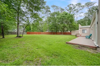 26302 Penguin Street, Magnolia, TX 77355 - Photo 43