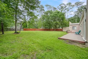 26302 Penguin St, Magnolia, TX 77355 - Photo 43