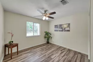 26302 Penguin St, Magnolia, TX 77355 - Photo 41