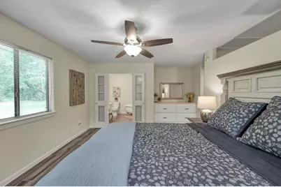 26302 Penguin Street, Magnolia, TX 77355 - Photo 29