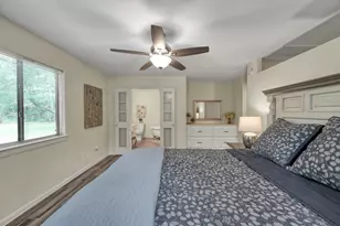 26302 Penguin St, Magnolia, TX 77355 - Photo 29