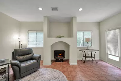 26302 Penguin Street, Magnolia, TX 77355 - Photo 19