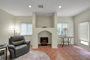 26302 Penguin St, Magnolia, TX 77355 - Photo 19