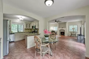 26302 Penguin St, Magnolia, TX 77355 - Photo 23