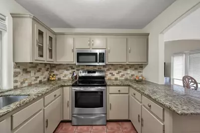 26302 Penguin Street, Magnolia, TX 77355 - Photo 23