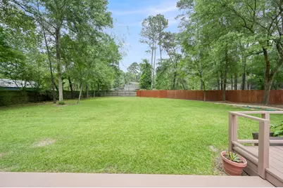 26302 Penguin Street, Magnolia, TX 77355 - Photo 7