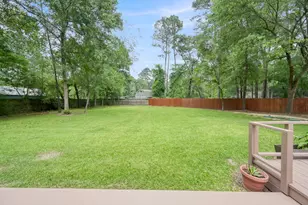 26302 Penguin St, Magnolia, TX 77355 - Photo 7