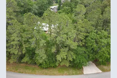 26302 Penguin Street, Magnolia, TX 77355 - Photo 47