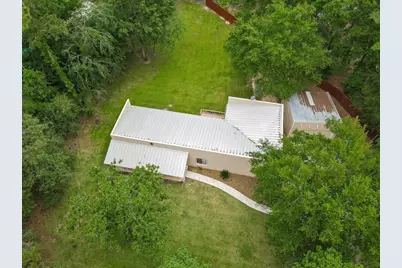 26302 Penguin Street, Magnolia, TX 77355 - Photo 45