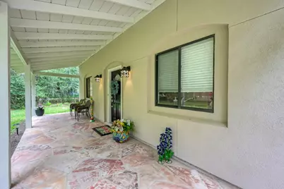 26302 Penguin Street, Magnolia, TX 77355 - Photo 13