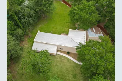 26302 Penguin Street, Magnolia, TX 77355 - Photo 45