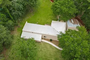 26302 Penguin St, Magnolia, TX 77355 - Photo 45