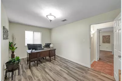 26302 Penguin Street, Magnolia, TX 77355 - Photo 35