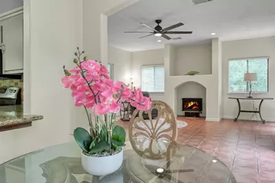 26302 Penguin Street, Magnolia, TX 77355 - Photo 1