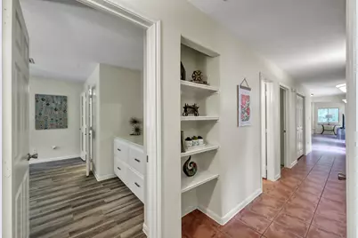 26302 Penguin Street, Magnolia, TX 77355 - Photo 25