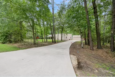 26302 Penguin Street, Magnolia, TX 77355 - Photo 11