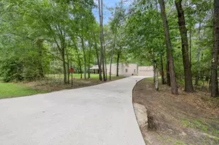 26302 Penguin St, Magnolia, TX 77355 - Photo 11