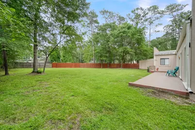 26302 Penguin Street, Magnolia, TX 77355 - Photo 43