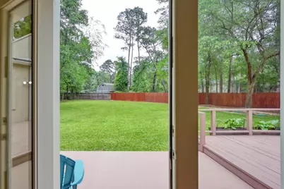 26302 Penguin Street, Magnolia, TX 77355 - Photo 41