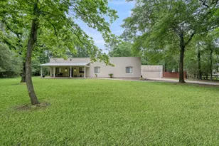 26302 Penguin St, Magnolia, TX 77355 - Photo 13