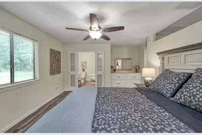 26302 Penguin Street, Magnolia, TX 77355 - Photo 27
