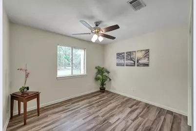 26302 Penguin Street, Magnolia, TX 77355 - Photo 39