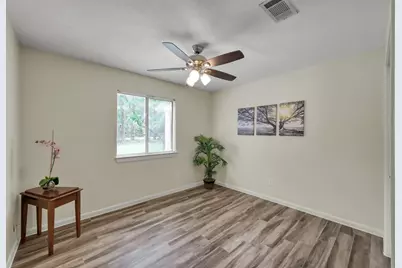 26302 Penguin Street, Magnolia, TX 77355 - Photo 39