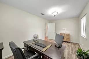 26302 Penguin St, Magnolia, TX 77355 - Photo 5
