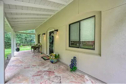 26302 Penguin Street, Magnolia, TX 77355 - Photo 15