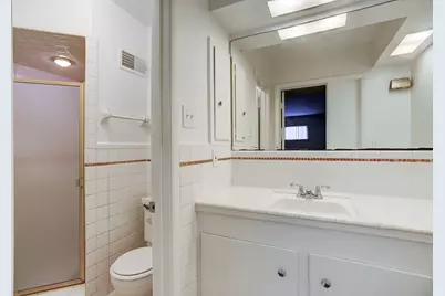 3703 Roseland Street #1, Houston, TX 77006 - Photo 7