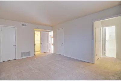 3703 Roseland Street #1, Houston, TX 77006 - Photo 5