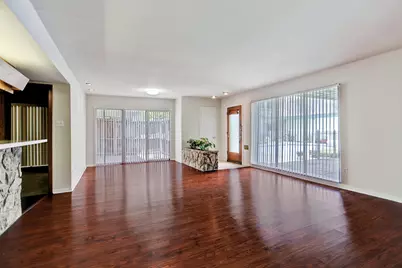 3703 Roseland Street #1, Houston, TX 77006 - Photo 3