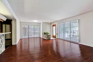 3703 Roseland St, Houston, TX 77006 - Photo 3