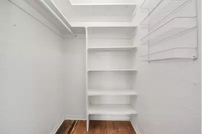 900 S Circle Drive, Baytown, TX 77520 - Photo 21