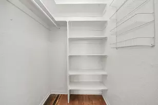 900 S Circle Dr, Baytown, TX 77520 - Photo 21