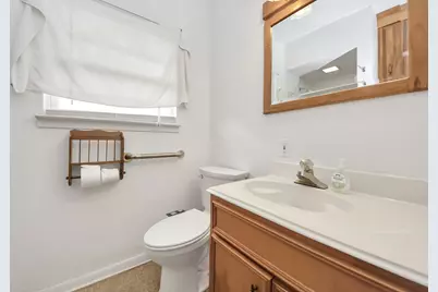 900 S Circle Drive, Baytown, TX 77520 - Photo 31