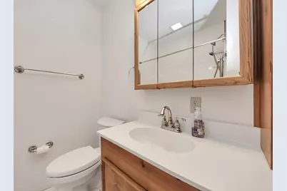 900 S Circle Drive, Baytown, TX 77520 - Photo 25