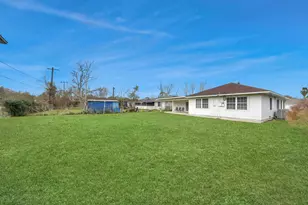 900 S Circle Dr, Baytown, TX 77520 - Photo 37