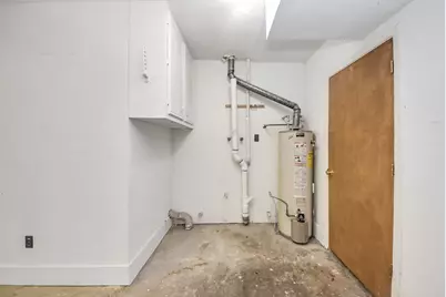 900 S Circle Drive, Baytown, TX 77520 - Photo 33