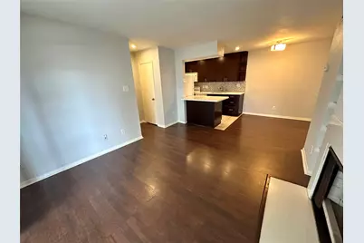 2750 Holly Hall Street #704, Houston, TX 77054 - Photo 5