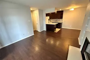 2750 Holly Hall St, Houston, TX 77054 - Photo 5