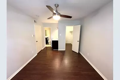 2750 Holly Hall Street #704, Houston, TX 77054 - Photo 21