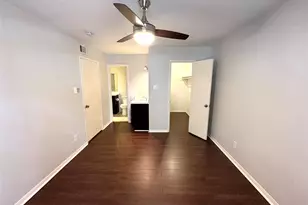 2750 Holly Hall St, Houston, TX 77054 - Photo 21