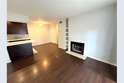 2750 Holly Hall Street #704, Houston, TX 77054 - Photo 3