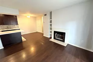 2750 Holly Hall St, Houston, TX 77054 - Photo 3